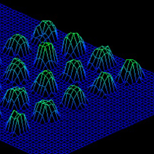 SMT Testing Lab