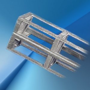 Conformal Coating Fixtures 12