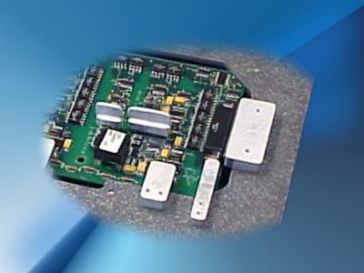 Conformal Coating Fixtures 5