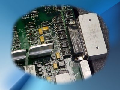 Conformal Coating Fixtures 9