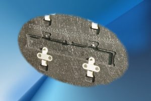 Surface Mount Carriers 2