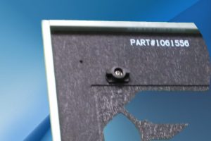 Wave Solder Pallets 6